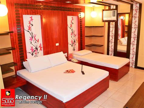 Top 20 motels in Cubao, Quezon City, Philippines.